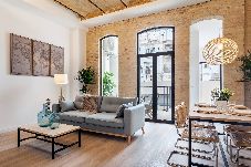 adorable asombroso hermoso buena-calidad grande nuevo brillante encantador limpio cómodo cómodo contemporáneo acogedor